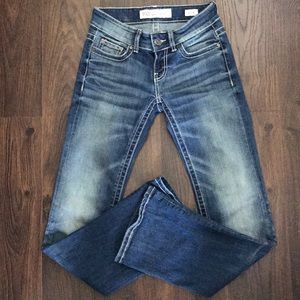 BKE Jeans - Stella 25R